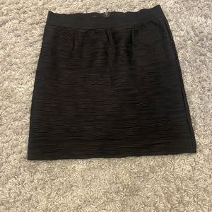 Alfani Pencil Skirt